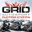 GRID Autosport Custom Edition