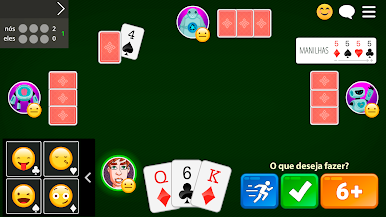 https://cdn-icon.bluestacks.com/6gTw3ZtRqRYHDMtXkLy2hv1xyjnYqUW9Xo5yo-F44NIT-Xid1w_lJBqXysEhuAdC_ZDZ7BW1rwr3qiEKLLYNFw