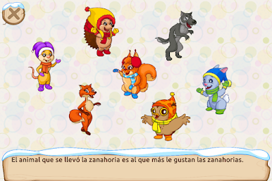 https://cdn-icon.bluestacks.com/6gXfh2Z79FRRzLRKW0aDPLwFUNIsAPm6Ny4jBwGyz7dOt49b3P5E-XeXIjjmAAQD9DRZIKG0YLK47QVB_Rq2