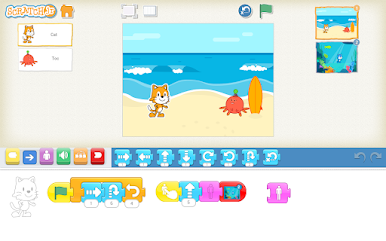 https://cdn-icon.bluestacks.com/6gevgOjMP7Ge3uJUK8-1rojzRuU9mgN6dd4XN1AyOAG992xdMXKoCJyJTxIwyYE6UbnpaTkLE6ydadRC0O7zMQ