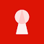 MEGA Pass – Password Manager