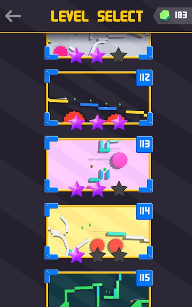 https://cdn-icon.bluestacks.com/6ghL_HiK18gMwdG0xZQxDCgAw2Vysu8SOrS83LYyf7cUd4EP9LoSffECENKBo2czPiEVKdskZr6yMBEqTTK7PqQ