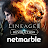 Lineage 2 Revolution – リネージュ2 レボリューション