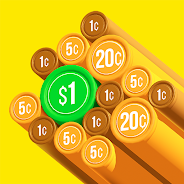 Graj Rich Click na PC