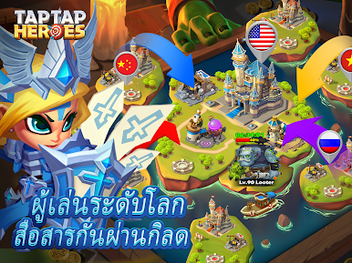 https://cdn-icon.bluestacks.com/6h-4SG0CXnAuRkH-RTwSV8Z29rO_vKtsxnLd4rTdfyTycoAOGIr5tXfNKKXnNUEPFdLElI-6ArWKDi66N9aijkU