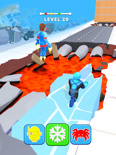 https://cdn-icon.bluestacks.com/6h-LZ4kKhwXZ8gTI-CAP0AsUNiGRDMW_En3uYnCyBjH5KqZakjrCtVO5LXz3cTuVsuo3dIUGqe9A_fPL9Ke3
