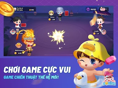 https://cdn-icon.bluestacks.com/6h8-b4kFhq4WLc9ygitbFNREdNAU-jewLrReJJdu5Zf8EYYYKHey6TkaN8wFXkix8A