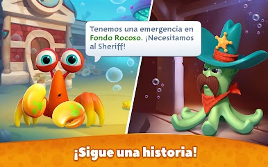 https://cdn-icon.bluestacks.com/6h89SVjOhtItfnrfVL_zfQpUptmCb8ZQPieJrtD2JxbYzD-wnJnX1UPjzQ5pSBwJbx_OeS43hOOH_CM1vbr-yQ