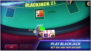 https://cdn-icon.bluestacks.com/6hBYiJCePuwnpa-nvQc1GYiSLyYccUDYJKMj4HVEJswqlLRIW82TRPsHH2nyONxHJMNw5f8z9vP8yx_GDKJq