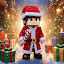 Craftman Go