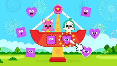 https://cdn-icon.bluestacks.com/6hHz0SIIL5FRZaK4TFH50ZIJB4L0TggFiJg0eVJj4A-QBJF3xGR17lt7Jfktr-z75tOot_H3WJDSiaHXBbtp_Q