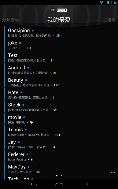 https://cdn-icon.bluestacks.com/6hUM-w3zioh0OKSUxZ5SHMlKvaRO3GcIn8CHbTRAAuPmF56SKieLBzY54HixCIwGWrBjPmCf_xq71vTyRzkNiw