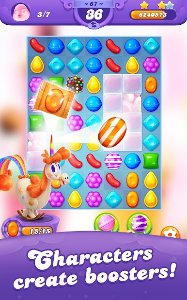 https://cdn-icon.bluestacks.com/6hZjgVnkCPAo8LyhlVac8DEbShmfs86InxEeu_w4GhaoSZfRGwbeev-mh87BJVqEtCYGijQ4fYUjo_TiBxyCark