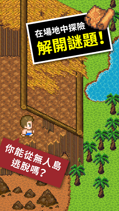 https://cdn-icon.bluestacks.com/6hf-I0_oPpIhlAdk9hAXq3_5-0JirJ_MUtuN2HPMFxPXY0M5K11zb51YTIFqm1lwnA80D8ZIqZ-cFOyeK-sPRw