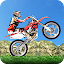MX Motocross