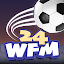 World Football Manager 2025
