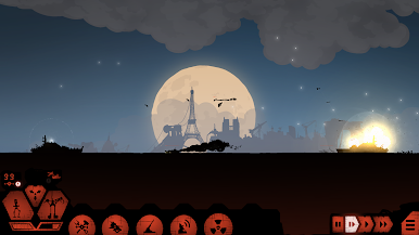 https://cdn-icon.bluestacks.com/6hmxJvgKWyXsewTUax9C84S_zPyWIP_EaDPJntL2PwNQKpzeyqkF4ignhCpOQG_RPmTe8G-on5ZqSMoGy_DBOw