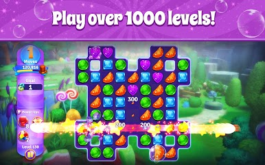 https://cdn-icon.bluestacks.com/6hnvWTGRtwD1eeaMpwYenRnHNF1mp1N4jhxYB0mFOMzInVraSTrFuWTYE-9qHQ_ws79-eHoD2BehBDLH43oYIA