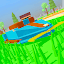 Guess Image.io