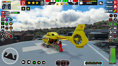 https://cdn-icon.bluestacks.com/6htccvkSFwvsKhbZM0YfpSArfEemFeCpziTPoFJjDu9becqq9IrO1WWmVAfJhTaA5Ig