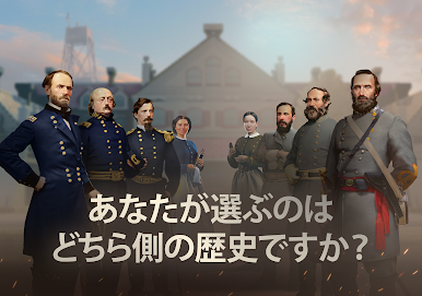 https://cdn-icon.bluestacks.com/6htvS9YtrktirIzSr2WjYcHPT7W3v4KxxyOFKGJ3tQ2wMGG0CFty_Yy5_QPelBzmQ-0hsYT4qd5CQPmc0gmj