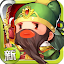 新 進擊吧！三國