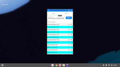 https://cdn-icon.bluestacks.com/6i9gm6usZH2hzscTIihMsoCMb2oa79ZZiTHXH_WH3CoFocFonhHiPFZ99U52Tue_SPUqg7d3D8_KQU4M_ZXJ5A