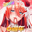 Idle Angels(放置天使)