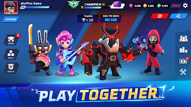 https://cdn-icon.bluestacks.com/6iHdJT8H_B1dbo4OqXwxgQdZQJ4okZvjrpnpGCgLCfhakfe9EWifIb6sc5FxTIOg7TzDaKxYhBSRGp-E6mXeaQ