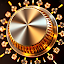 Video Volume Booster-Equalizer