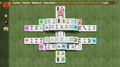 https://cdn-icon.bluestacks.com/6iIu9-3X4zZovHVogcsIWZhT99B0LjI4Y36DUKk7gnnhBP7w8VNgFVxs4i5Rhk52Mw9SUQVCnzXONiZdjygG
