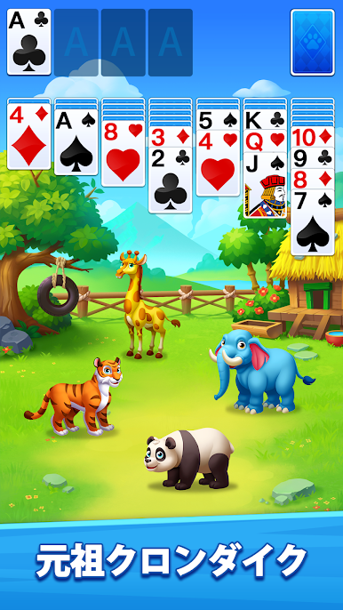 https://cdn-icon.bluestacks.com/6iMA-E0_vF8H_FJ8Q5zFv6SXrop0-YTZdZ2VY8RLWNZP0Im8ghge3F7hO4F87jG44kk