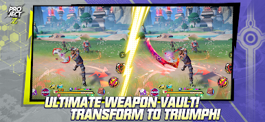 https://cdn-icon.bluestacks.com/6iQ68GGnbXLGLa-0SUcQNTKErzwrG6XCrnNKlg7UCod9vl4CfPk_0S7kFhQ4aTcgmo8