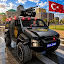 Polis Özel Harekat Oyunu