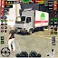 Euro Truck: Mini Truck Driving