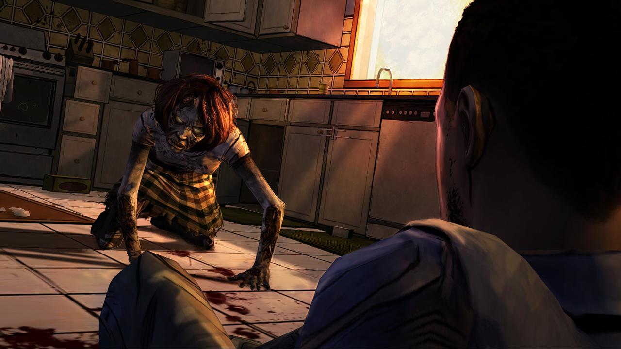 Download & Play The Walking Dead No Man's Land on PC & Mac (Emulator)