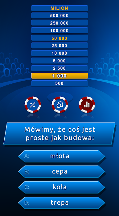 https://cdn-icon.bluestacks.com/6idStPDOfpdEhWJkpL5E4KXqySATpOhnG_ngQz56XdX2X273VrzjXmUvBnGgpModb8JQvoF6CicXwNnEB0Eh0g