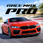 Race Max Pro - 자동차 레이싱