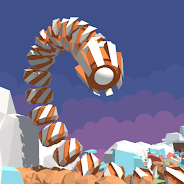 Mech Boa İndirin ve PC'de