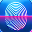 Fingerprint App Lock