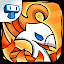 Phoenix Evolution - Create & Merge Legendary Birds
