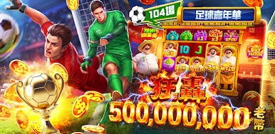 https://cdn-icon.bluestacks.com/6inya298vnDFNKF9ejP58-yLtVJD55dOjEm62a1TX2EHg5f9CYsKuGDYELZnE1akPDfQZXSK8eaNZ2hdOotj