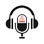 Audio Switch : Output Changer