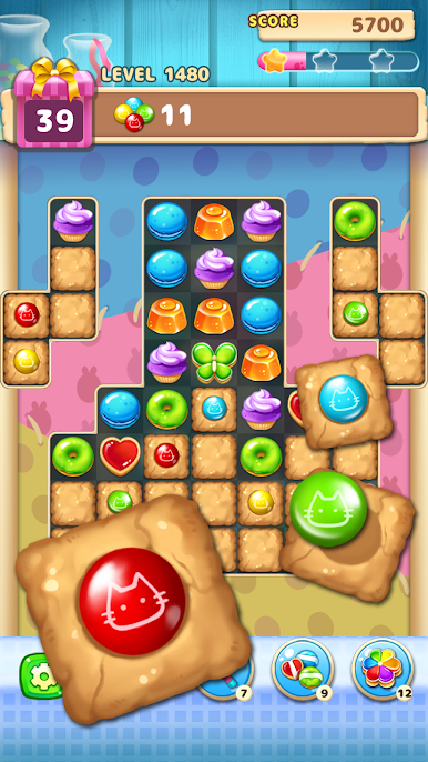 https://cdn-icon.bluestacks.com/6iuv164de_FF5f9MSJxrz3GrAbOD6YKereXZ-Dr4p04bjVKLQaTEHYYX-tkrbaTQ-p4pX5EUwB8CMY5SDu0h4OM