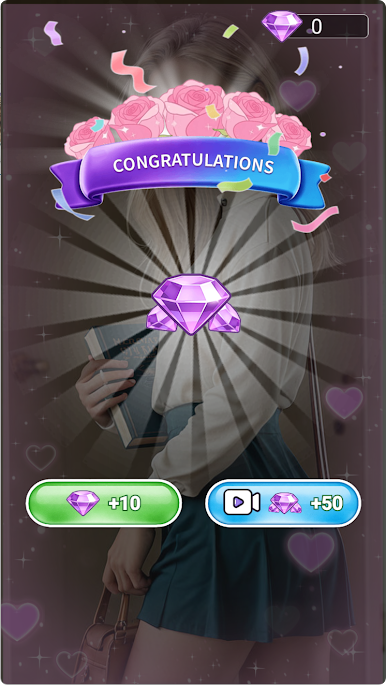 https://cdn-icon.bluestacks.com/6iwU2Ow35vD9K5Au9XDmRCjk1mszrKKbdFmdNXxnM69kxSGVVsurqDNjepYZd2vKzEZgTXB7MmcC4Lb0_bQCMfU