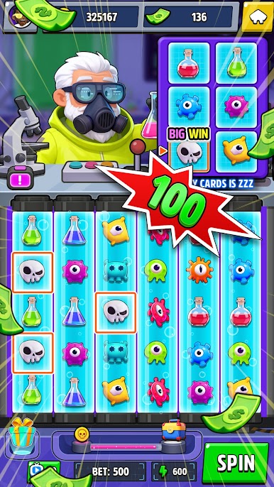 https://cdn-icon.bluestacks.com/6j5-ubuYExglpP5QEfDwC6Nzfj8Cd01K09SUr246tZFmNp0v4YWCRKvdqS56QOpKtsLL3-8duhyDrU0JPpH-Iw
