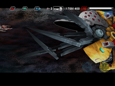 https://cdn-icon.bluestacks.com/6j6ti2saT0aBqfyQSYcsM-W4_vwRjTr8LpS3mVmIqcdq9xH5ZtcWgj018l_qzmWcCUyVUkHveGDyC6vcMCTdRGI