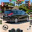 Car Driving School Car Game 3D