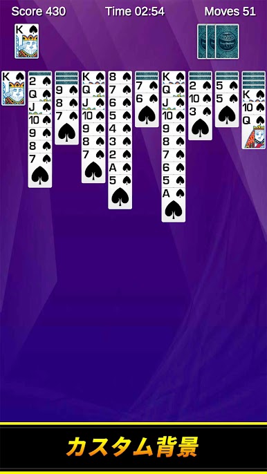 https://cdn-icon.bluestacks.com/6jD7CjUdunXfcb37by1ZnW-Jo0bRZm8XIC90-oQUFXLbowEgHPOaBBSHUZYP3q73hznNaPo7muZoeO7zFGCKQQ
