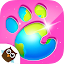 Cute & Tiny World - Where Kids Play & Learn